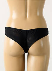 Culotte beige CHRISTIES pour femme seconde vue