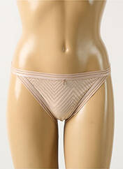 Culotte chair FREYA pour femme seconde vue