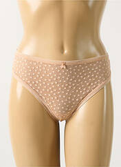 Culotte chair FREYA pour femme seconde vue