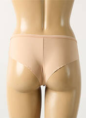 Culotte chair FREYA pour femme seconde vue