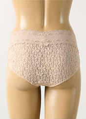 Culotte chair WACOAL pour femme seconde vue