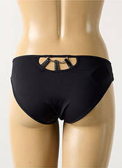 Culotte noir MARLIES DEKKERS pour femme seconde vue