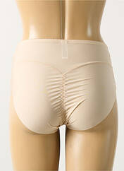 Culotte haute chair WACOAL pour femme seconde vue