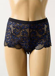 Shorty bleu FANTASIE pour femme seconde vue