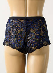 Shorty bleu FANTASIE pour femme seconde vue