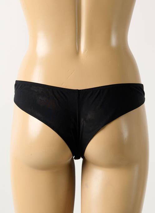 Culotte beige CHRISTIES pour femme