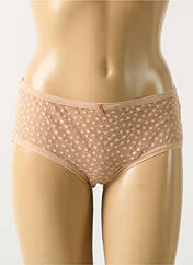 Culotte chair FREYA pour femme seconde vue