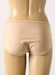 Culotte chair FREYA pour femme seconde vue