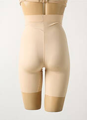 Panty chair WACOAL pour femme seconde vue