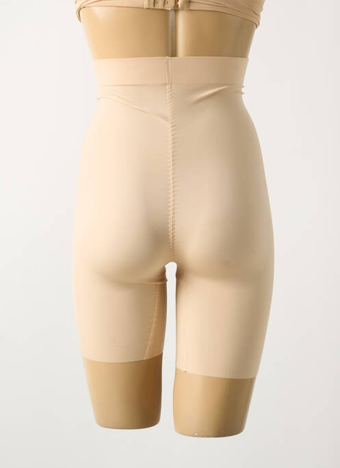 Panty chair WACOAL pour femme