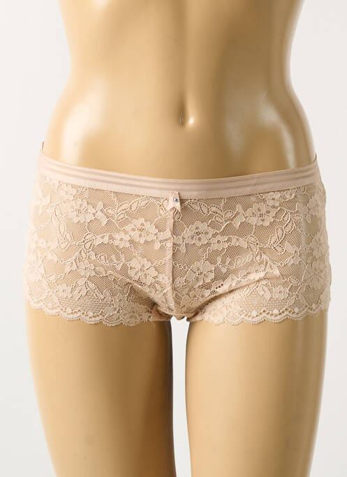 Shorty chair FREYA femme