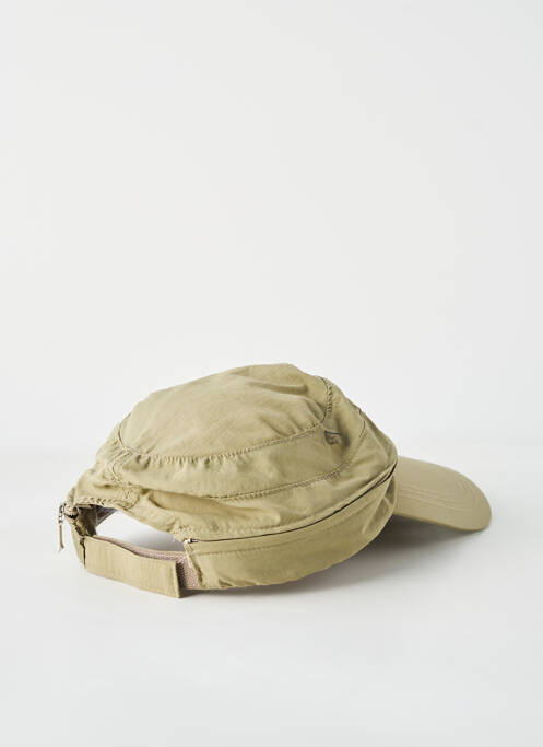 Casquette vert AUSSIE APPAREL pour homme