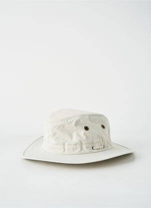 Chapeau gris AUSSIE APPAREL homme