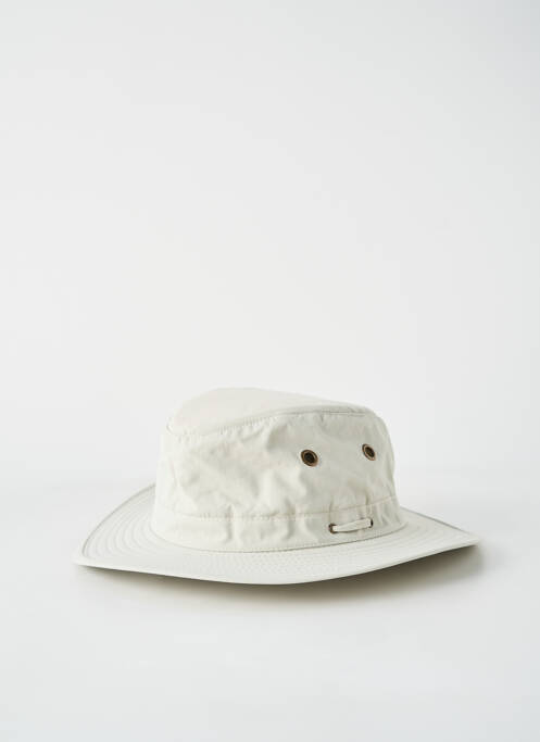 Chapeau gris AUSSIE APPAREL pour homme