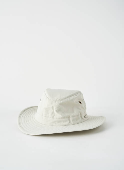 Chapeau gris AUSSIE APPAREL pour homme