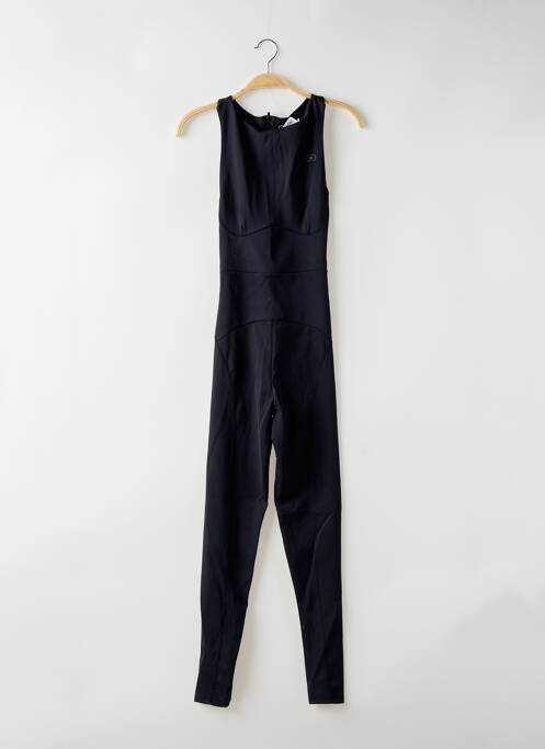 Combi-pantalon noir DAMART pour femme