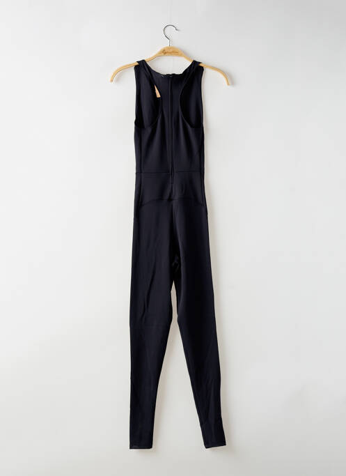 Combi-pantalon noir DAMART pour femme