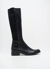 Bottes noir CAPRICE pour femme seconde vue