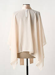 Veste casual rose LIU JO pour femme seconde vue