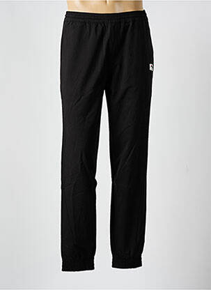 Jogging poches noir FILA homme