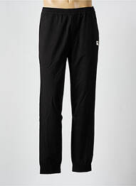 Jogging poches noir FILA homme