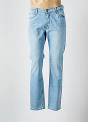 Jeans coupe slim bleu LEE pour homme seconde vue