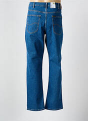 Jeans coupe slim bleu LEE pour homme seconde vue