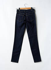 Jeans skinny bleu COMPTOIR DES COTONNIERS pour femme seconde vue