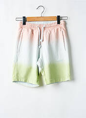 Short rose LEVIS pour homme seconde vue