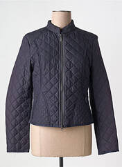 Doudoune noir OLSEN pour femme seconde vue