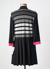 Twin-set noir JOSEPH RIBKOFF pour femme seconde vue