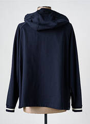 Veste casual bleu ELENA MIRO pour femme seconde vue