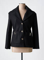 Blazer noir GAUDI pour femme seconde vue