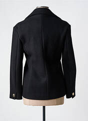 Blazer noir GAUDI pour femme seconde vue