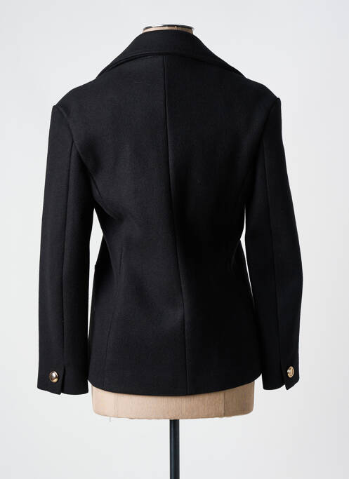 Blazer noir GAUDI pour femme