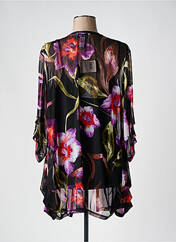 Twin-set noir JOSEPH RIBKOFF pour femme seconde vue