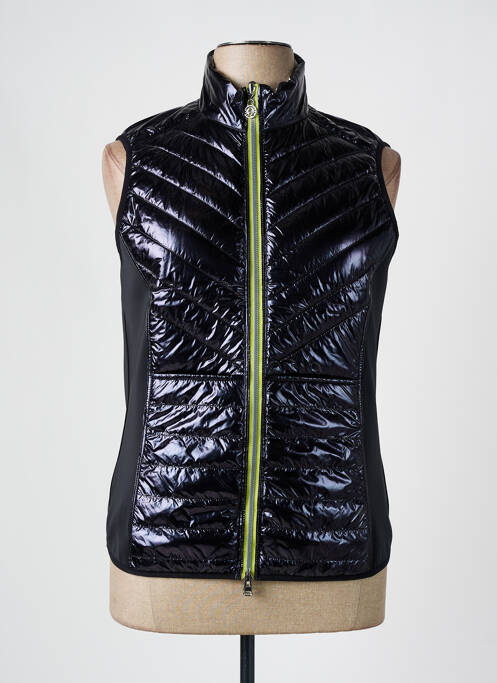 Doudoune noir SPORTALM pour femme