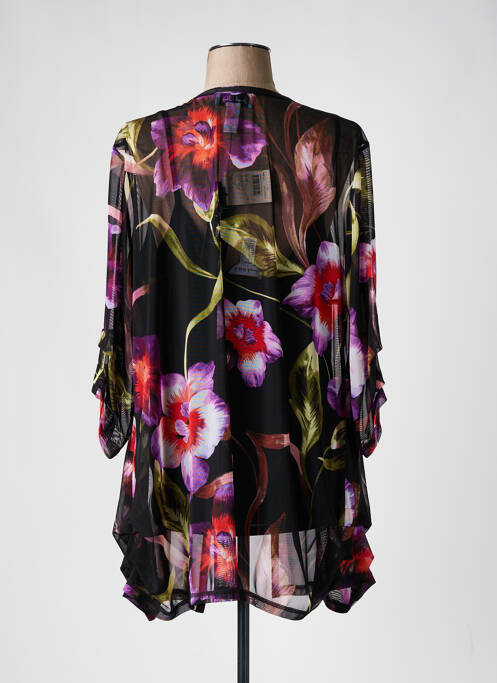 Twin-set noir JOSEPH RIBKOFF pour femme