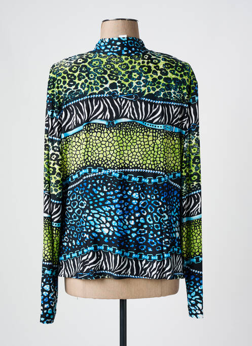 Twin-set noir JOSEPH RIBKOFF pour femme