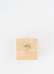 Piercing bleu TATA GISELE pour femme seconde vue