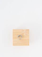 Piercing argent TATA GISELE pour femme seconde vue