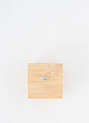 Piercing argent TATA GISELE pour femme seconde vue