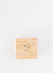 Piercing argent TATA GISELE pour femme seconde vue