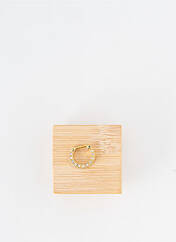 Piercing or TATA GISELE pour femme seconde vue