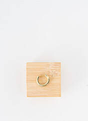 Piercing or TATA GISELE pour femme seconde vue