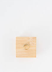 Piercing or TATA GISELE pour femme seconde vue