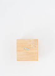 Piercing or TATA GISELE pour femme seconde vue