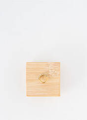 Piercing or TATA GISELE pour femme seconde vue