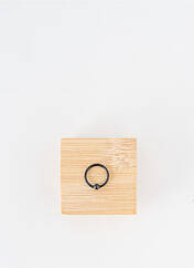 Piercing noir TATA GISELE pour femme seconde vue