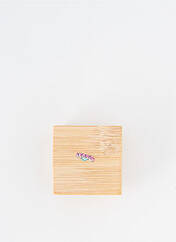 Piercing rose TATA GISELE pour femme seconde vue